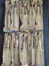 nice study kit for your microscope PIK 10