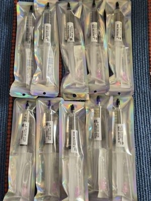 nice study kit for your microscope PIK 10