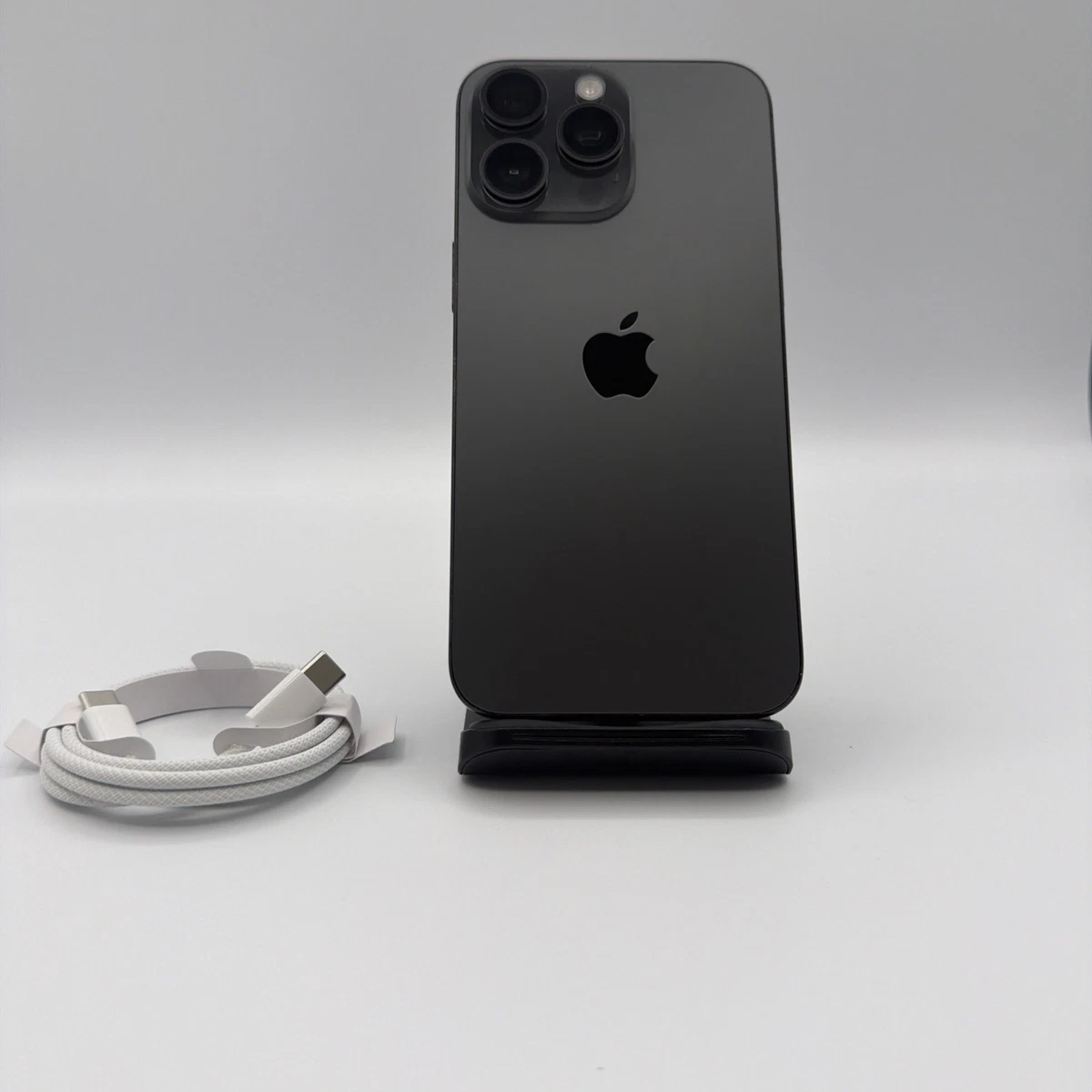 iPhone 15 Pro Max 256GB for sale | eBay