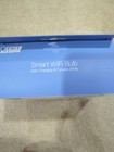 FEIT Electric Smart  WiFi  Bulb 3 Pack Color Adjustable — photo 3