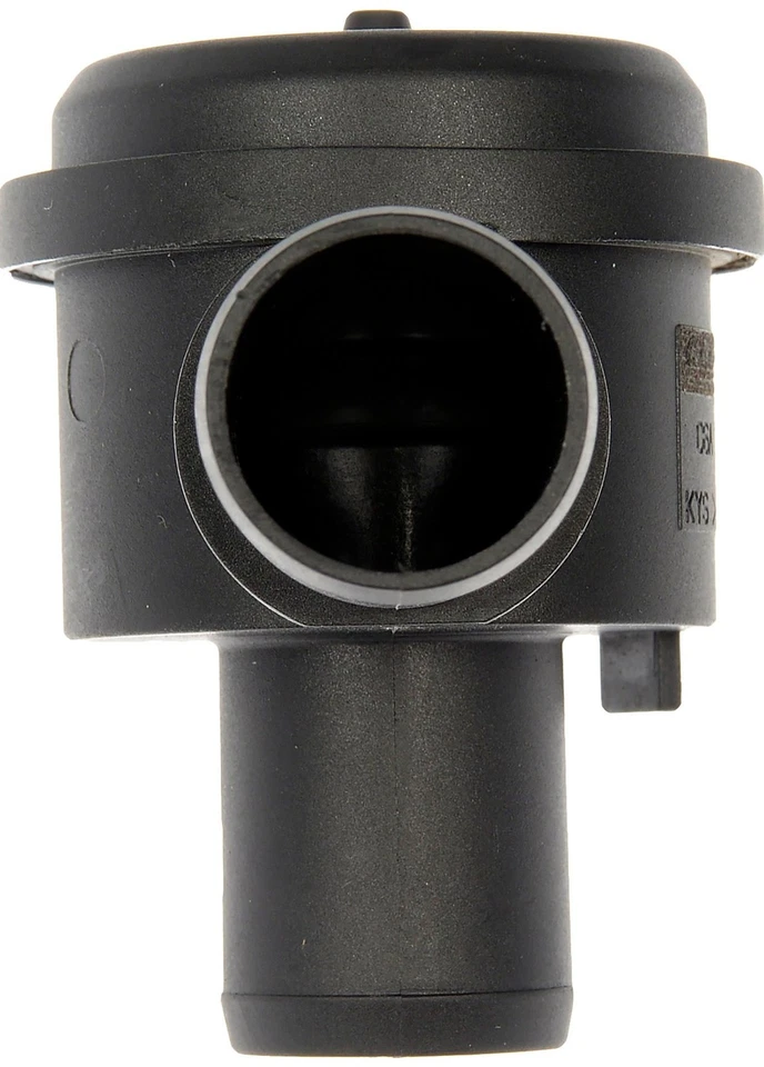 Dorman DOR-667-443 Turbocharger Diverter Valve - Image 4 of 4