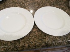  Spode Mansard SALAD Plate MULTIPLE AVAILABLE