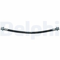 Delphi Bremsschlauch LH6913 FüR Splash Agila Opel Suzuki Swift H08 F68 LPG Cdti
