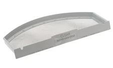 GE Appliances Dryer Lint Filter Screen, Genuine Original Equipment Manufacturer