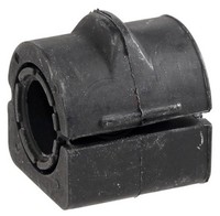 A.B.S. Stabilisatorlager Stabilager Buchse Stabilisator 270800 FüR Tourneo Ford