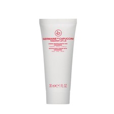 Germaine de capuccini Revitalising Cream With Ceramides 30ml