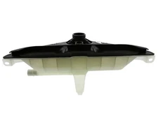 MAHLE BEHR 17111719110 Coolant Expansion Tank BMW 750iL 735iL 535i 530i 740i