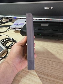 Little Nemo: The Dream Master (Nintendo Entertainment System, 1990)