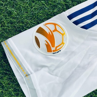 Brand New! Japan 2010 Official Away Jersey Shirt Kit – JPN M / US