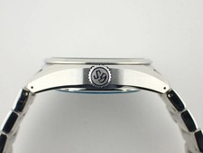 GRAND SEIKO SLGA017 TO254357 5