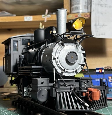 s-l400.jpg
