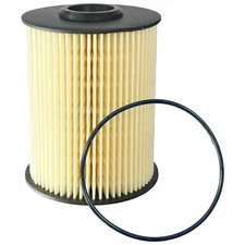 Fuel Filter For Dodge Ram 2500 3500 5.9L Cummins Turbo Diesel 2000-10 5015581AA