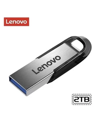 Penna USB 512GB In Metallo, Impermeabile E Portatile, Con Portachiavi, Per PC E Laptop, Plug And Play