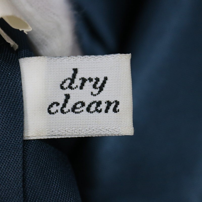 Pendleton 70s USA Wool Checked Tailored Jacket M … - image 9