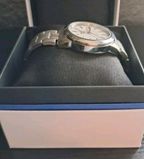 Seiko products for sale | eBay Seiko products for sale | eBay