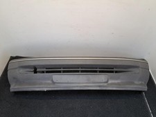 Pare-choc avant Ford ESCORT