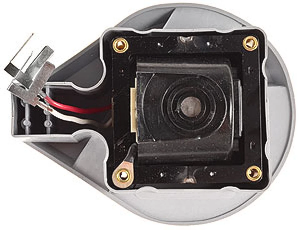 Accel 140005 HEI 超级线圈 — 第 4/4 张图片