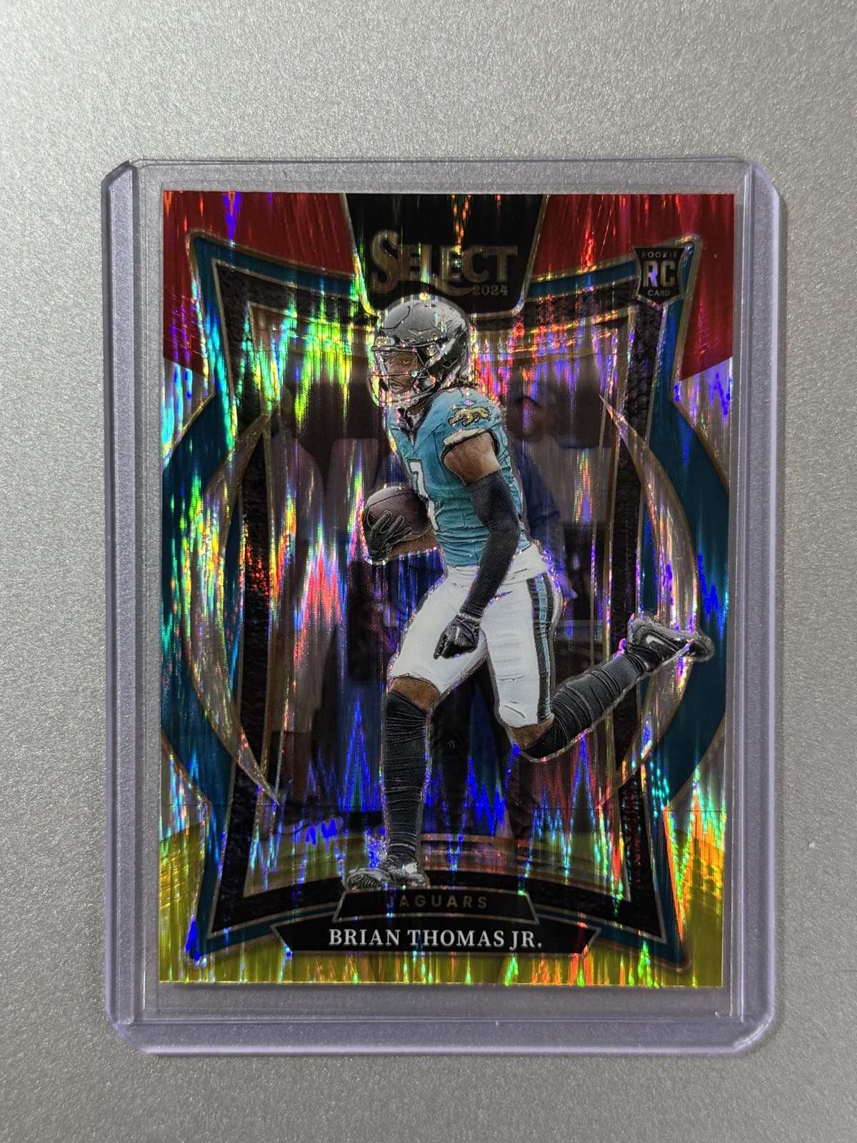 Picture 2 of 4