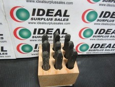 COLUMBIA MARKING TOOLS CMJ130-8-New In Box