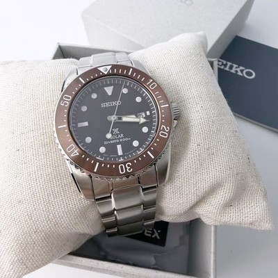 極美品 Seiko Prospex Limited SolarTuna ebay s-l400.jpg