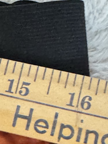 Prana Shorts Men's Medium Quick Dry UPF 50 Elastic Waist Hiking Performance - Picture 9 of 11