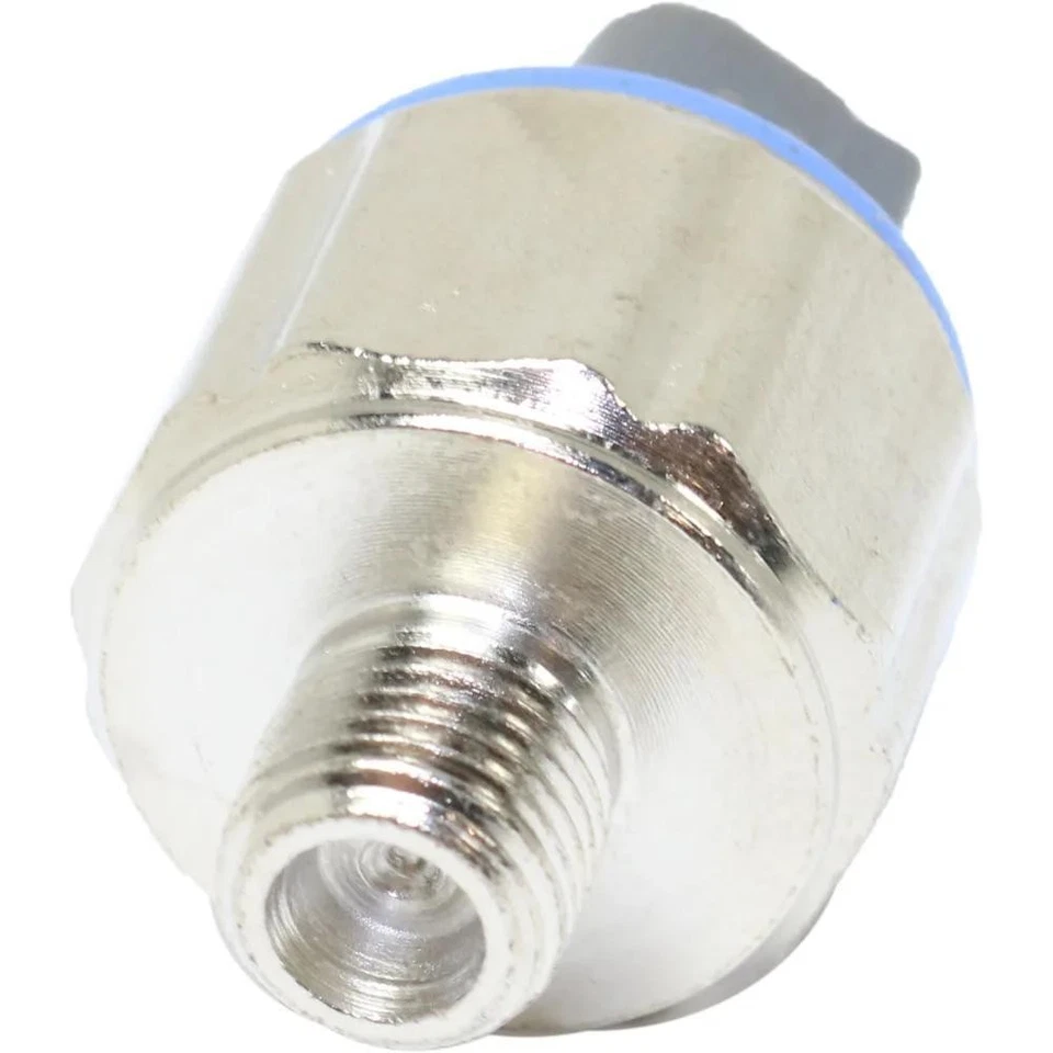 Nuevo sensor de golpe de montaje atornillado para Lexus SC400 base 8 cilindros 4,0 L por 72858 144742 Foto 4 de 4