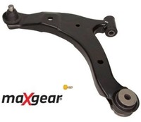 Maxgear 72-2311 Lenker FüR RadaufhäNgung Querlenker Lenker FüR Chrysler