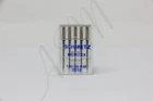 Schmetz 130/705H-M Size 70/10 MicroTex Household Sewing Machine Needles (5 Pack)