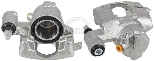 A.B.S. Bremssattel 629851 Passend FüR Fiat Lancia-image