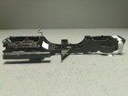 Picture 19 of 23