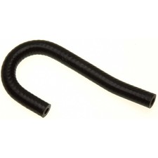 Gates 18132 HVAC Heater Hose For 01-16 Armada MDX NV2500 NV3500 Pilot Titan