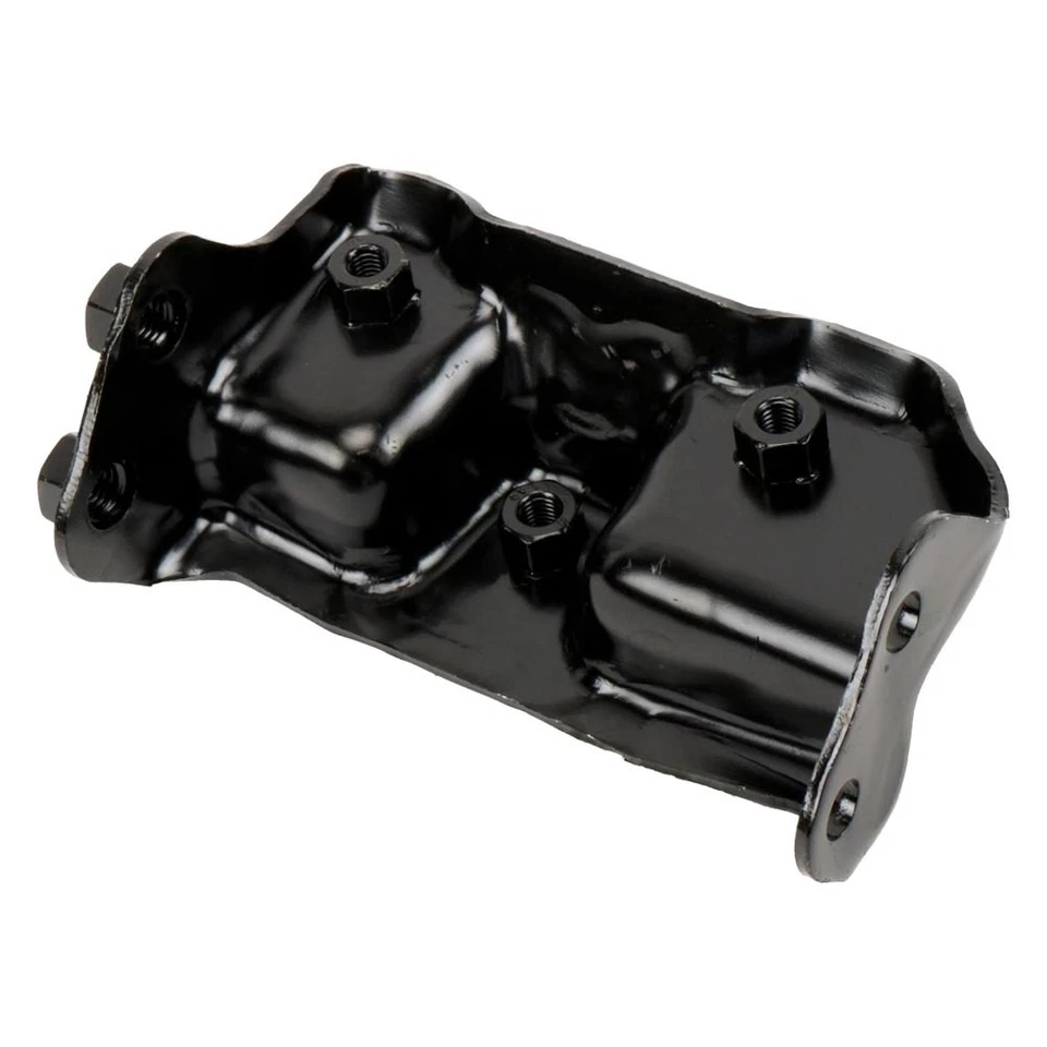 For Chevy Silverado 1500 Classic 07 Engine Mount Bracket Genuine GM Parts Foto 2 de 3