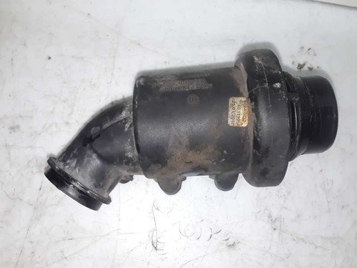 A6511400087 druckschlauch turbolader MERCEDES-BENZ CLASE C W204 dmuap1151128