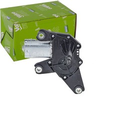 VALEO WISCHERMOTOR HINTEN für DACIA DUSTER SANDERO RENAULT SANDERO/STEPWAY