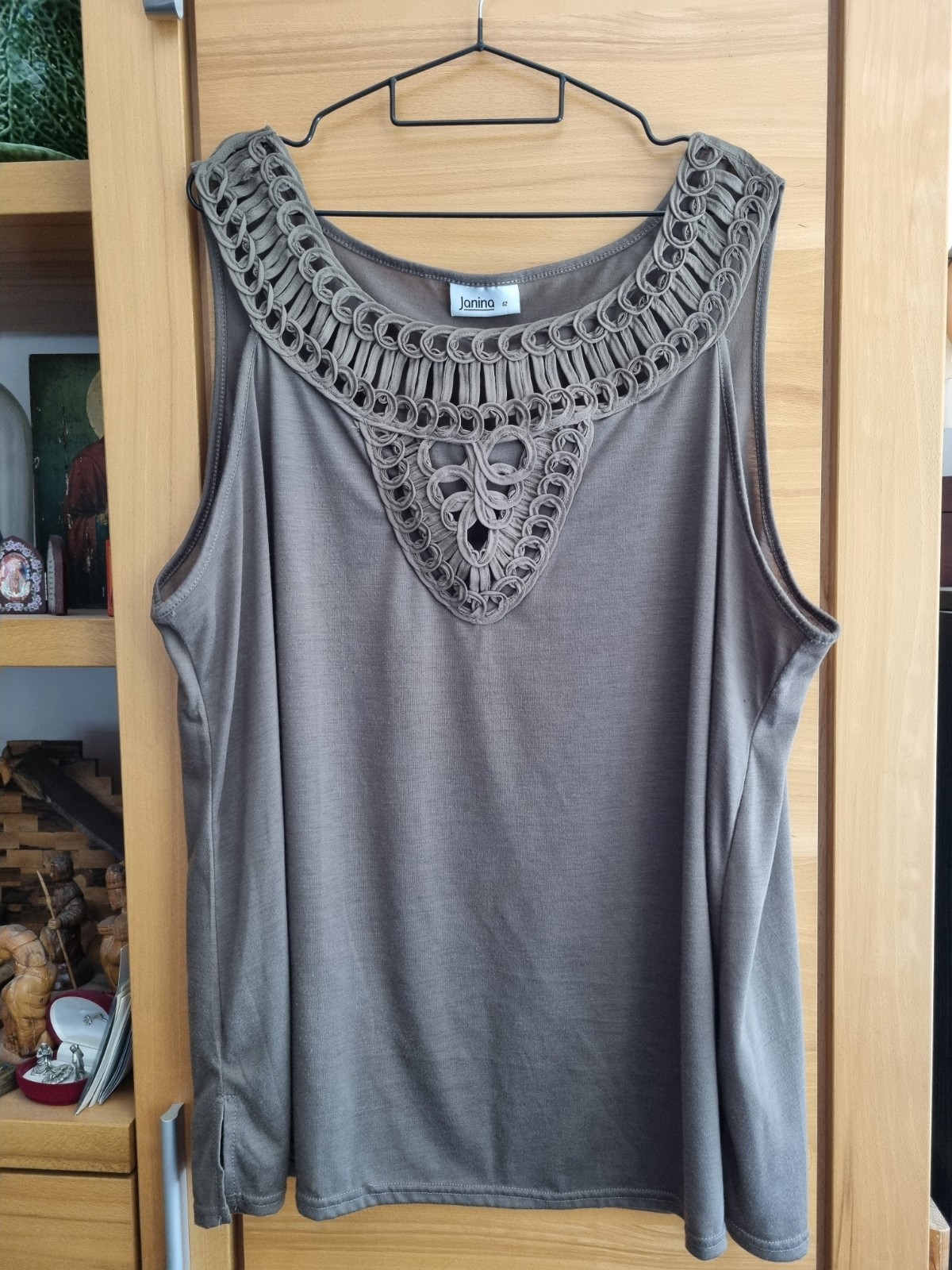 Bild 1 von 5