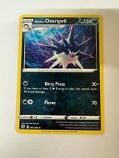 topps pokemon cards value 1999 pokemon topps trading cards tv animation edition value 1999 Topps Pokemon  TV Animation Edition Unopened Pack Series 1 Blue Logo PSA 8 *5037