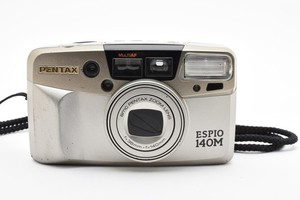 Pentax Espio 140 | eBay