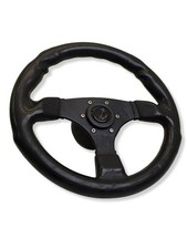 Audi 80 90 B3 1988 Lenkrad 893419660 SVM7658