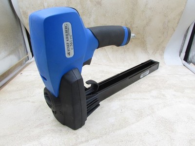 JOSEF KIHLBERG C561PN Pneumatic Carton Stapler