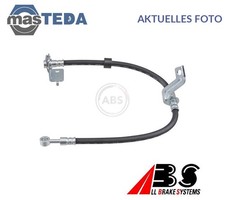 SL 1690 BREMSSCHLAUCH BREMSLEITUNG VORNE LINKS ABS FÜR KIA SORENTO III
