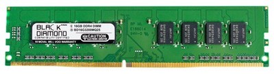 16GB Memory MSI MEG,INFINITE X 11th,B550 UNIFY,B550 UNIFY-X,X570 ACE