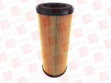 PARKER HFP-14610 / HFP14610 (NEW NO BOX)