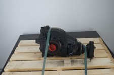 Spare Wheel Bracket BMW 3 F30/F31/F80 12-19 318d mk1 N47-D2 N47-D20C 33107599475