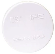 IPS CORPORATION 93772