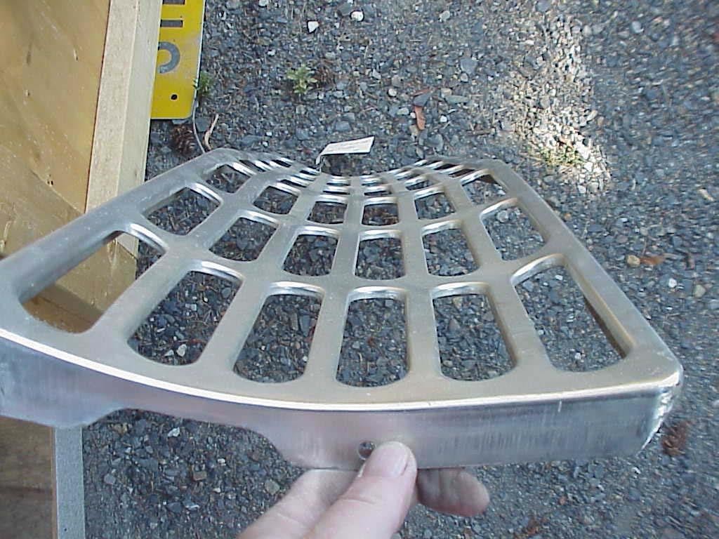 Picture 2 of 8