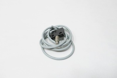 Asa Schalttechnik SM10 ZTS Limit Switch 250v-ac