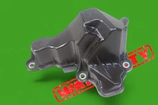 11-2017 mercedes w221 s550 gl450 cl550 e550 oil separator cover 2780180035 oem