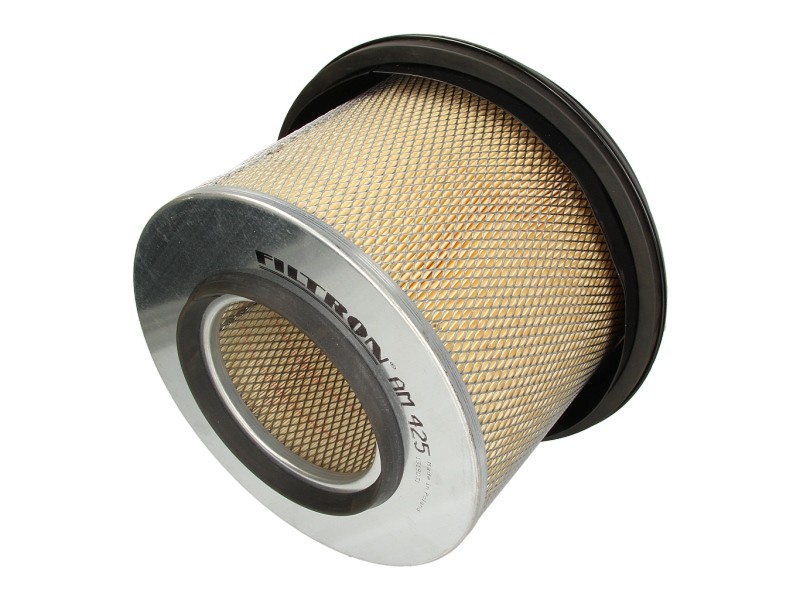 ✅Fits FILTRON AM 425 Air filter AM 425 Air filter (cartridge) fits:  ⭐UK Seller⭐