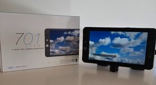 SmallHD 701 Lite 7" HDMI On-Camera Monitor MON-701-LITE