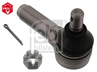 Spurstangenkopf Gelenkkopf Prokit Febi Bilstein 43253 FüR Hilux Toyota Vw Taro 4